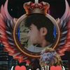 (♥الزعيم♥)