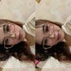 _cucumilo_1
