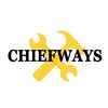 ChiefwaystoolsUSA