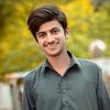 umarabbaskahloon4
