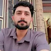 ammar_h313