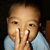 user6556077260595