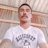 eed40xqb1cx5r
