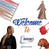 MARIAM’S HUB | ABAYAS GH🇬🇭