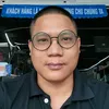Sửa Chữa Ô tô Hưng Yên