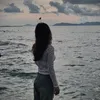 lamkieuoanh02