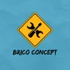 brico concept