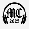 musicas_completas2025