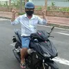 user558378120468