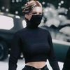 yunaa_84