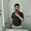cesargron1