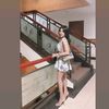 rinduh__