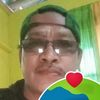 sudirman_010