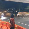 maya_nurhidayah11