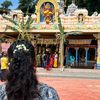 gobikasritaran