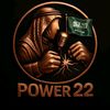 __power22