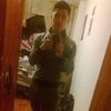 kevin99_01