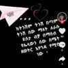user7826106317277