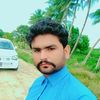 ghulammus71