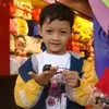 jk97beau