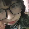 mhuetran2708