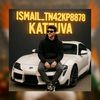 ismail_tn42kp8878_fans