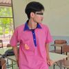 namchai2000