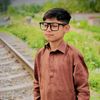 rehanali2727