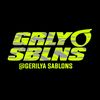 grlyasblns