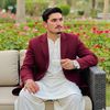 prince.of.saudi.arab