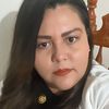 yazminruiz0504