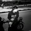 galangfrdi4n