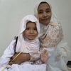 pangsitgalaxy06
