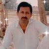 iftekharshah3231143