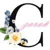 czarah18