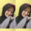 ccaaa730
