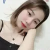 hong.ly.12