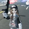 eisanty22