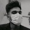__murtaj_7