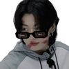 jeon_shilpi_