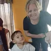 susana.estebo