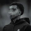 the_black_parisien