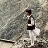 s_hassan00