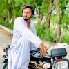 raheelchandia_78