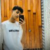 ahmedsamir5119