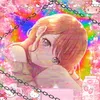 cupcakke_is_the_best_