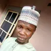asheerullah