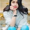 .anathai.ponnu
