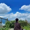 khanhloc2018_
