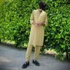 mian_zabi2
